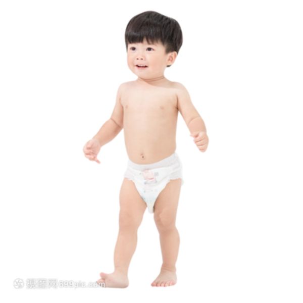 库尔勒如何维护供卵库尔勒代怀助孕机构的商业道德？